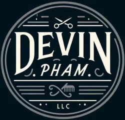 Devin Pham LLC